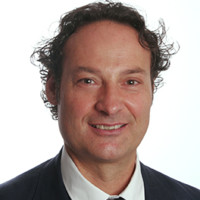 Antonio Di Martino