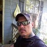Jason Baggett