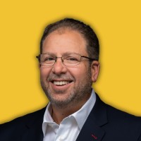 David Strupinsky, CPA