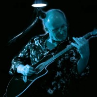 🇺🇸Michael Quest🎸
