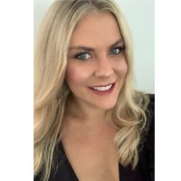 Brooke Butkiewicz