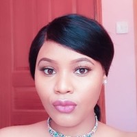 Peninah Wambui