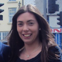 Deborah Anderson