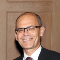 Eugenio Farrugia