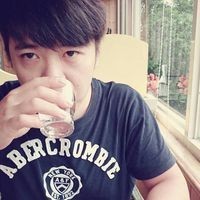 Howard Chou