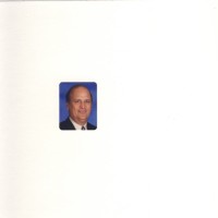 Gerald Miller