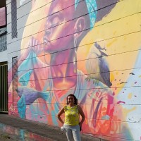 Jessica Corpas Figueroa