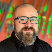 Jason Pautler