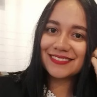 Mayte Paola Cobos Madera