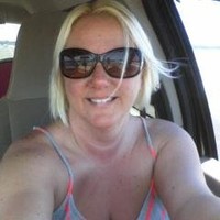 TARA RODGERS