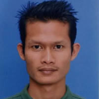 Nazrin Masngudan
