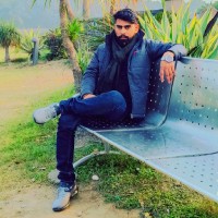 Achchhe L Yadav