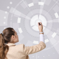 TechTalent Recruting