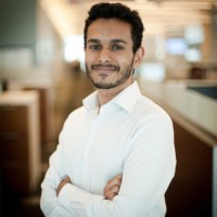 Furqan Khan
