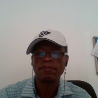 Moses Manyozo