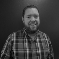 Randall Loveridge