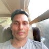 Harising Parmar