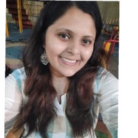 Apeksha Jadhav