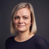 Gitte Jeffers Biller