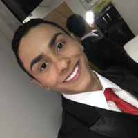 Bruno Fonseca Rodrigues