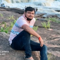 Abhishek Nishad