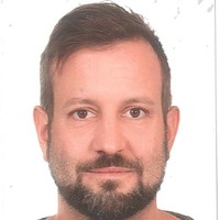 Christian Waldinger