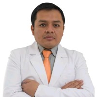 José Luis Córdova Crisanto