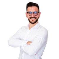 Marcos Galdón Quintana