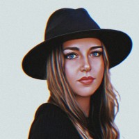 Stephanie Deshane