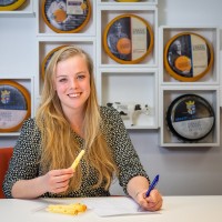 Annemiek De Wit