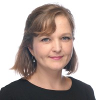 Solveig Reineboth