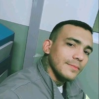Adriano Leal