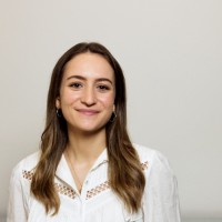 Verity Petratos