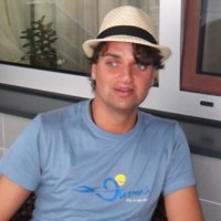 Ivan Leteckij