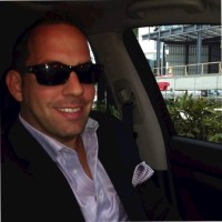 Armando Calo
