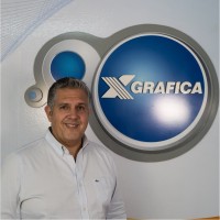 Marcelo Zambrana