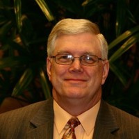 Keith Southwick, CLU, ChFC, CFP