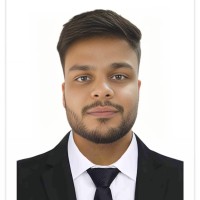 Mayank Agarwal