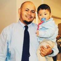 Jose Sanchez Orellana