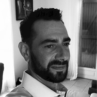 Mikaël Guittard