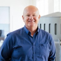 Rolf Knutsen