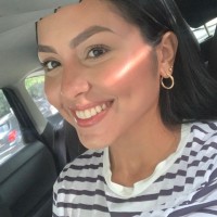 Laura Aislant