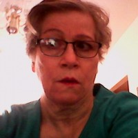 Kay Lynne