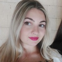Amanda Ramírez Hernandorena