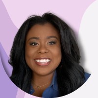 Chanell Williams