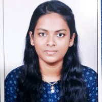 Mounika Baitapalli