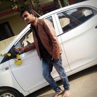 Sandeep Malviya