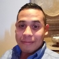 Luis Angel Salas Alvarez