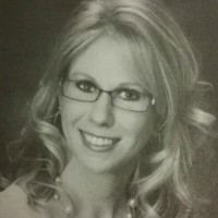 Janice Lonsky