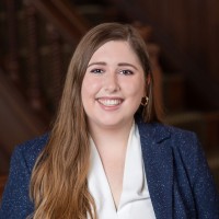 Katie Leskowitz